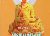 Quyển 8: Cuộc đời & Ngộ đạo của 36 Vị Tổ sư Thiền tông Ấn Độ -Trung Hoa -Việt Nam